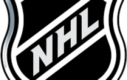 nhl tierlist